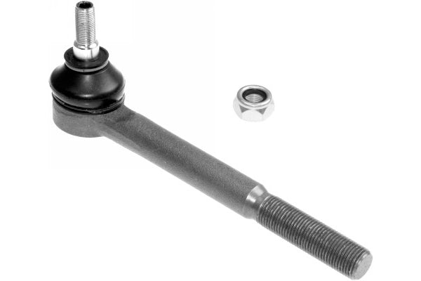 FAG Tie Rod End - 840069510