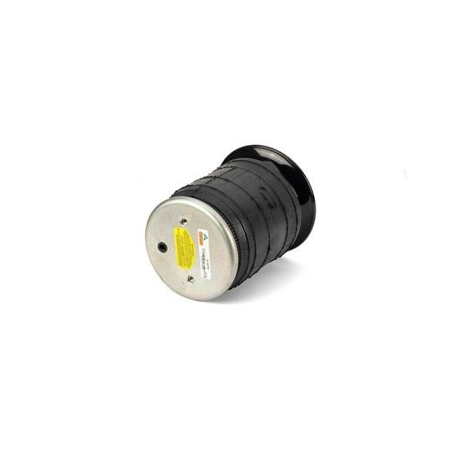 Arnott - Air Spring (Rear)