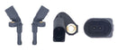 Kerr Nelson Wheel Speed Sensor - ALB264