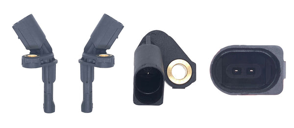 Lemark Wheel Speed Sensor - LAB100