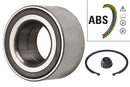 FAG Wheel Bearing Kit - 713618910