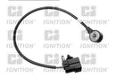 Knock Sensor with cable - XKS15
