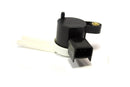 Kerr Nelson Pedal Position Sensor - SBL201