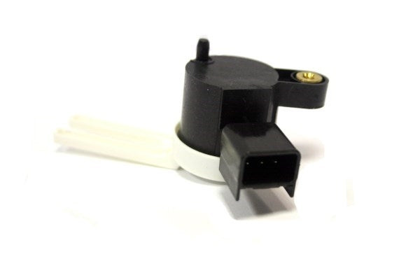 Lucas Pedal Position Sensor - LSP5000