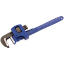 Draper Stillson Patt Pipe Wrnch 250mm - 17184
