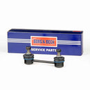 Borg & Beck Rear Stabiliser L/R Part No -BDL6856