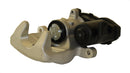 Rollco Mercedes Benz GLA200 Rear Left Brake Caliper - VSEP520L