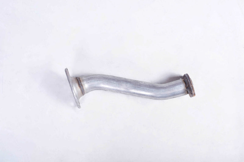 EEC Exhaust Pipe - ETY749