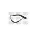 Quinton Hazell Brake Hose - BFH4586