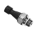 Fuel Parts Oil Pressure Switch - OPS2141