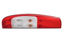 HELLA 2SK 964 596-021 Rearlight - Bulb - right - fits Mercedes-Benz Vito / Mixto Box (W639)