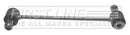 First Line Rear Drop Link Part No -FDL6803