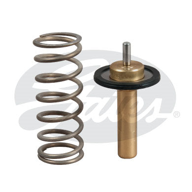 Gates Thermostat, coolant - TH51690G1
