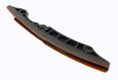 INA Guides Timing Chain Part No - 552023610