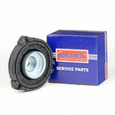 Borg & Beck Top Strut Mount Part No -BSM5388