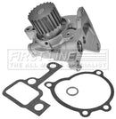 First Line Water Pump Kit  - FWP2161