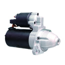WAI Starter Motor - 19308N