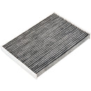 Blue Print Cabin Filter - ADBP250024
