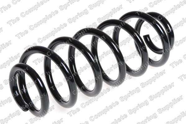Kilen Coil Spring - 63521