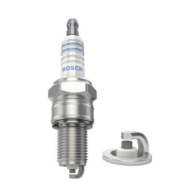 Bosch Spark Plug Wr7Dc+