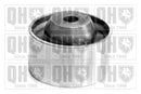 QH Deflection/Guide Pulley Timing Belt - QTT394
