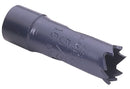 Draper Hand Grip - 52963