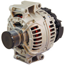 WAI Alternator Unit - 20325N fits Mercedes-Benz