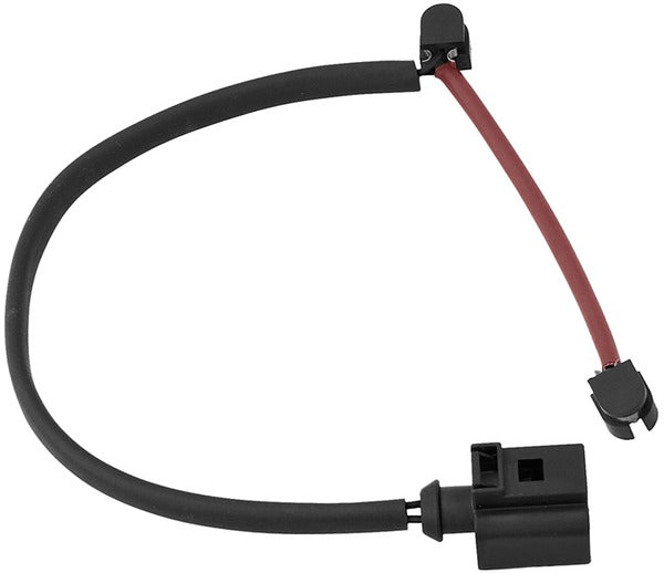 Textar Wear Indicator - 98054700