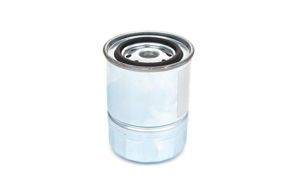 Bosch Fuel Filter - F026402011