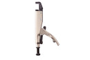 HELLA 8PE 863 807-051 Crimping Pliers Handle - Tool handle material: Plastic - Blue