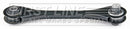 First Line Track Control Arm - FCA7982