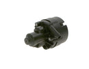 Bosch Secondary Air Pump Part No - 0580000017