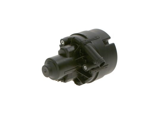 Bosch Secondary Air Pump Part No - 0580000017