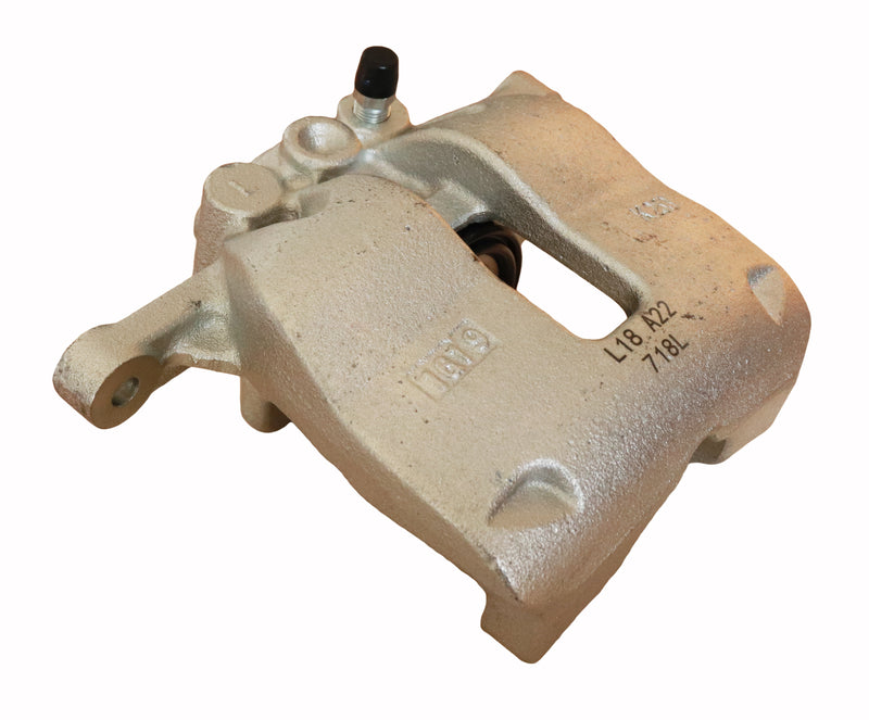 Rollco Ford Transit Courier Front Left Brake Caliper - VSBC718L