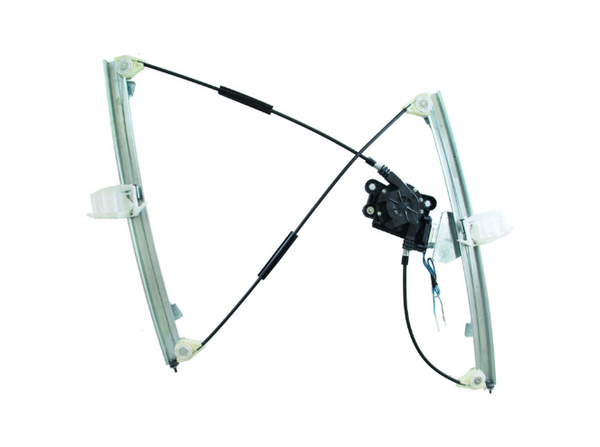 WAI Window Regulator - WPR2667RM