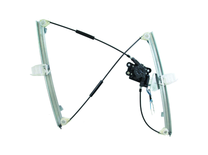 WAI Window Regulator - WPR2667RM