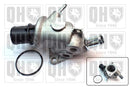QH Coolant Thermostat Kit with seal - QTH632K