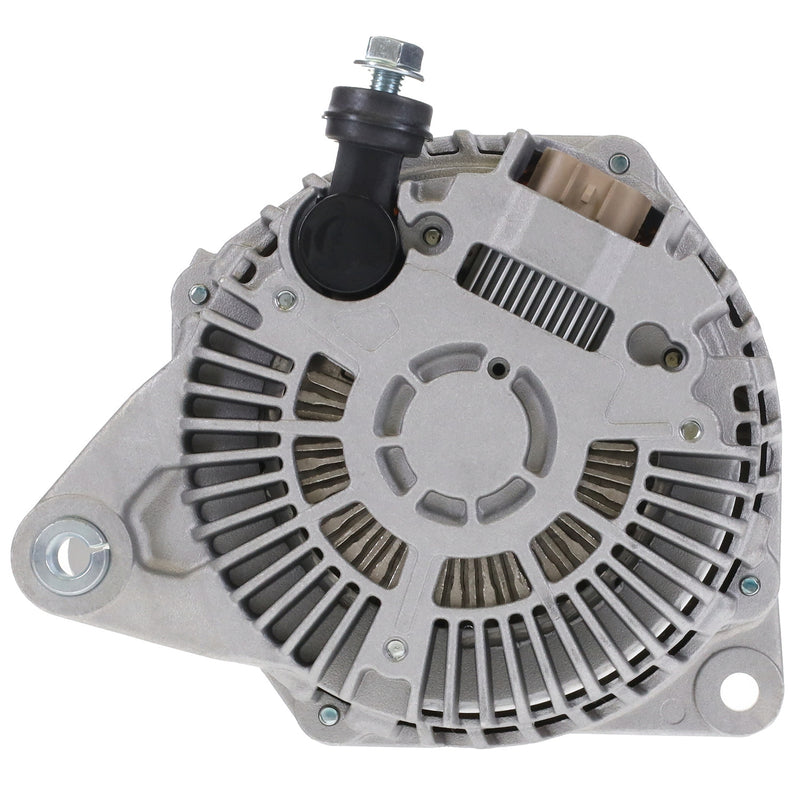 WAI Alternator - 21193N