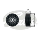 Gates DriveAlign Idler Pulley - T38095
