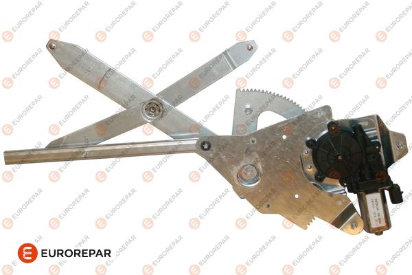 Eurorepar Window Regulator - 1629050880