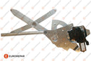 Eurorepar Window Regulator - 1629050880