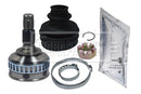 Borg & Beck CV Joint  - BCJ1459