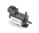 Intermotor Electric Valve - 14103