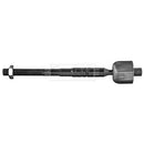 Borg & Beck Rack End L/R Part No -BTR5877