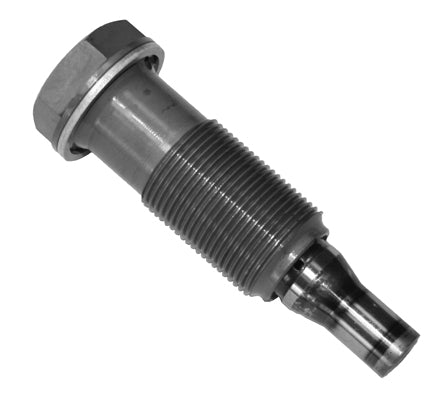 INA Tensioner - Timing Chain - Part No - 551013610