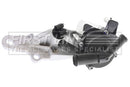 First Line Water Pump  - FWP3073