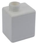 Draper 500ml. White Container - 37314