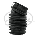 Gates Air Intake Hose - ANTK1063