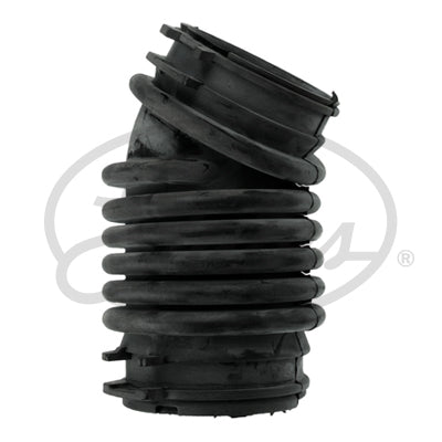 Gates Air Intake Hose - ANTK1063