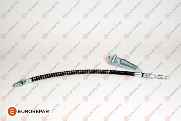 Eurorepar Brake Hose - 1623263380